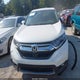 5J6RW2H8XHL038254 2017 Honda Cr-V Ex-L/Ex-L Navi auction photo thumbnail 12
