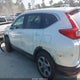 5J6RW2H8XHL038254 2017 Honda Cr-V Ex-L/Ex-L Navi auction photo thumbnail 14