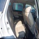 5J6RW2H8XHL038254 2017 Honda Cr-V Ex-L/Ex-L Navi auction photo thumbnail 8