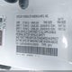5J6RW2H8XHL038254 2017 Honda Cr-V Ex-L/Ex-L Navi auction photo thumbnail 9