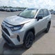 2T3H1RFV2NC207453 2022 Toyota Rav4 Le auction photo thumbnail 2