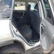 2T3H1RFV2NC207453 2022 Toyota Rav4 Le auction photo thumbnail 8