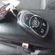 KL4CJBSB9JB578800 2018 Buick Encore Preferred Ii auction photo thumbnail 11