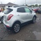 KL4CJBSB9JB578800 2018 Buick Encore Preferred Ii auction photo thumbnail 4