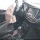 KL4CJBSB9JB578800 2018 Buick Encore Preferred Ii auction photo thumbnail 5