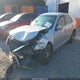 3FAHP0HAXCR174325 2012 Ford Fusion Se auction photo thumbnail 2