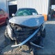 3FAHP0HAXCR174325 2012 Ford Fusion Se auction photo thumbnail 6