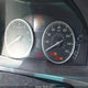 5J8TB3H34EL010111 2014 Acura Rdx auction photo thumbnail 7