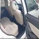 JM3KE2CY7G0676647 2016 Mazda Cx-5 Touring auction photo thumbnail 8