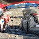 5XYPG4A39HG194561 2017 Kia Sorento 2.4L Lx auction photo thumbnail 10