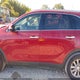 5XYPG4A39HG194561 2017 Kia Sorento 2.4L Lx auction photo thumbnail 14