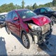 5XYPG4A39HG194561 2017 Kia Sorento 2.4L Lx auction photo thumbnail 1
