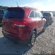 5XYPG4A39HG194561 2017 Kia Sorento 2.4L Lx auction photo thumbnail 4