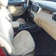 5XYPG4A39HG194561 2017 Kia Sorento 2.4L Lx auction photo thumbnail 5