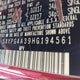 5XYPG4A39HG194561 2017 Kia Sorento 2.4L Lx auction photo thumbnail 9