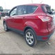 1FMCU9GX5FUA24476 2015 Ford Escape Se auction photo thumbnail 3
