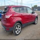 1FMCU9GX5FUA24476 2015 Ford Escape Se auction photo thumbnail 4
