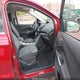 1FMCU9GX5FUA24476 2015 Ford Escape Se auction photo thumbnail 5