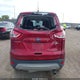 1FMCU9GX5FUA24476 2015 Ford Escape Se auction photo thumbnail 6