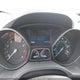 1FMCU9GX5FUA24476 2015 Ford Escape Se auction photo thumbnail 7