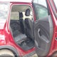 1FMCU9GX5FUA24476 2015 Ford Escape Se auction photo thumbnail 8