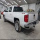 3GCUKREC9JG647626 2018 Chevrolet Silverado 1500 1Lt auction photo thumbnail 3