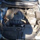 KMHDH6AE2DU009168 2013 Hyundai Elantra Se auction photo thumbnail 10