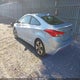 KMHDH6AE2DU009168 2013 Hyundai Elantra Se auction photo thumbnail 3