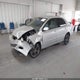 1NXBR32E26Z635419 2006 Toyota Corolla Le auction photo thumbnail 2