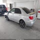 1NXBR32E26Z635419 2006 Toyota Corolla Le auction photo thumbnail 3