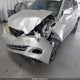 1NXBR32E26Z635419 2006 Toyota Corolla Le auction photo thumbnail 6