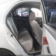 1NXBR32E26Z635419 2006 Toyota Corolla Le auction photo thumbnail 8