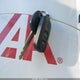 1NXBR32E26Z635419 2006 Toyota Corolla Le auction photo thumbnail 11