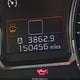 JF1VA1B68J9838645 2018 Subaru Wrx Premium auction photo thumbnail 12