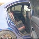 JF1VA1B68J9838645 2018 Subaru Wrx Premium auction photo thumbnail 8