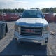 1GTV2UEC9FZ361189 2015 GMC Sierra 1500 Sle auction photo thumbnail 12