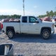 1GTV2UEC9FZ361189 2015 GMC Sierra 1500 Sle auction photo thumbnail 13
