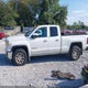 1GTV2UEC9FZ361189 2015 GMC Sierra 1500 Sle auction photo thumbnail 14
