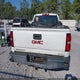 1GTV2UEC9FZ361189 2015 GMC Sierra 1500 Sle auction photo thumbnail 16