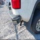 1GTV2UEC9FZ361189 2015 GMC Sierra 1500 Sle auction photo thumbnail 17