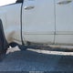 1GTV2UEC9FZ361189 2015 GMC Sierra 1500 Sle auction photo thumbnail 19