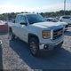 1GTV2UEC9FZ361189 2015 GMC Sierra 1500 Sle auction photo thumbnail 1