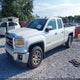 1GTV2UEC9FZ361189 2015 GMC Sierra 1500 Sle auction photo thumbnail 2