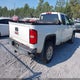1GTV2UEC9FZ361189 2015 GMC Sierra 1500 Sle auction photo thumbnail 4