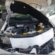 JTDKN3DU9C5507317 2012 Toyota Prius Three auction photo thumbnail 10