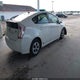 JTDKN3DU9C5507317 2012 Toyota Prius Three auction photo thumbnail 4