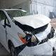 JTDKN3DU9C5507317 2012 Toyota Prius Three auction photo thumbnail 6