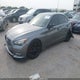 JN1BV7AR8FM420965 2015 Infiniti Q50 Premium auction photo thumbnail 2