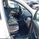 3GKALPEV4KL333143 2019 GMC Terrain Slt auction photo thumbnail 5