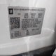 3GKALPEV4KL333143 2019 GMC Terrain Slt auction photo thumbnail 9